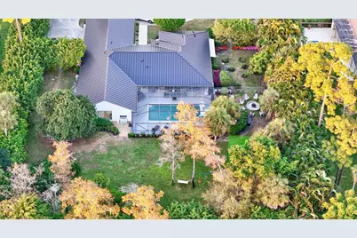 13302 Doubletree Circle, Wellington, FL 33414 - Photo 77