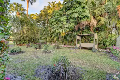 13302 Doubletree Circle, Wellington, FL 33414 - Photo 55