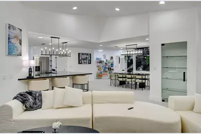 13302 Doubletree Circle, Wellington, FL 33414 - Photo 19