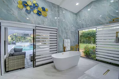 13302 Doubletree Circle, Wellington, FL 33414 - Photo 35