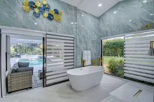 13302 Doubletree Cir, Wellington, FL 33414 - Photo 35