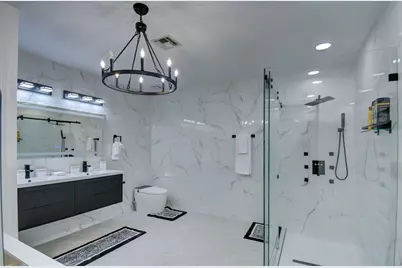 13302 Doubletree Circle, Wellington, FL 33414 - Photo 29