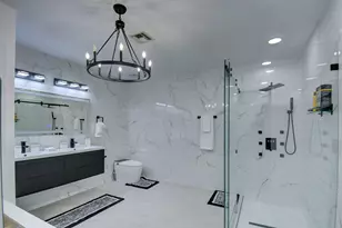 13302 Doubletree Cir, Wellington, FL 33414 - Photo 29