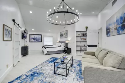 13302 Doubletree Circle, Wellington, FL 33414 - Photo 35