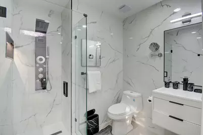 13302 Doubletree Circle, Wellington, FL 33414 - Photo 45