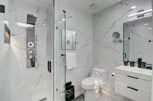 13302 Doubletree Cir, Wellington, FL 33414 - Photo 45