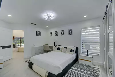 13302 Doubletree Circle, Wellington, FL 33414 - Photo 25