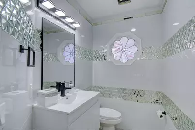 13302 Doubletree Circle, Wellington, FL 33414 - Photo 9