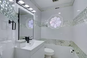 13302 Doubletree Cir, Wellington, FL 33414 - Photo 9