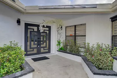 13302 Doubletree Circle, Wellington, FL 33414 - Photo 7