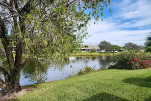 2607 SE Tropical East Circle E, Port Saint Lucie, FL 34952 - Photo 5