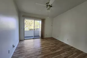 2607 SE Tropical East Circle E, Port Saint Lucie, FL 34952 - Photo 15