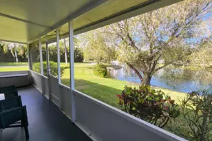 2607 SE Tropical East Circle E, Port Saint Lucie, FL 34952 - Photo 3