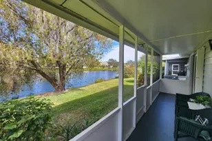 2607 SE Tropical East Circle E, Port Saint Lucie, FL 34952 - Photo 1