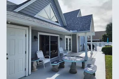 2607 SE Tropical East Circle E, Port Saint Lucie, FL 34952 - Photo 21