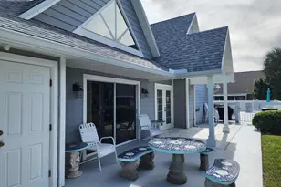 2607 SE Tropical East Circle E, Port Saint Lucie, FL 34952 - Photo 21