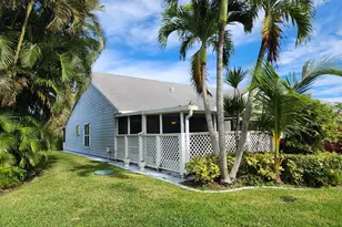 2607 SE Tropical East Circle E, Port Saint Lucie, FL 34952 - Photo 19