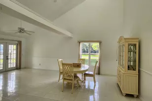 2607 SE Tropical East Circle E, Port Saint Lucie, FL 34952 - Photo 7