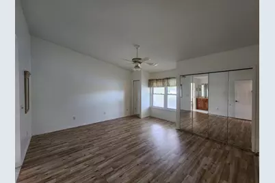 2607 SE Tropical East Circle E, Port Saint Lucie, FL 34952 - Photo 13