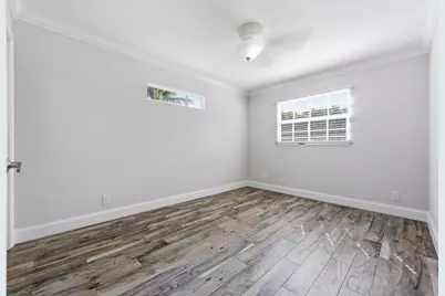 1814 Lake Osborne Drive, Lake Worth, FL 33461 - Photo 23