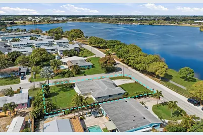 1814 Lake Osborne Drive, Lake Worth Beach, FL 33461 - Photo 47