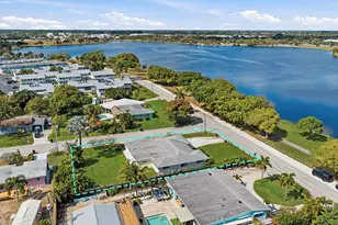 1814 Lake Osborne Dr, Lake Worth Beach, FL 33461 - Photo 47