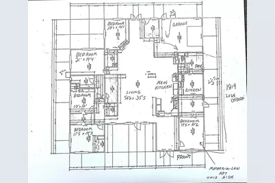 1814 Lake Osborne Drive, Lake Worth Beach, FL 33461 - Photo 49