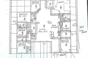 1814 Lake Osborne Dr, Lake Worth Beach, FL 33461 - Photo 49