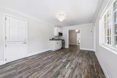 1814 Lake Osborne Drive, Lake Worth Beach, FL 33461 - Photo 33