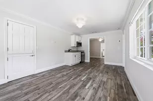 1814 Lake Osborne Dr, Lake Worth Beach, FL 33461 - Photo 33