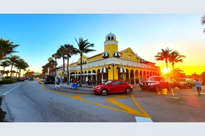 1814 Lake Osborne Drive, Lake Worth Beach, FL 33461 - Photo 51