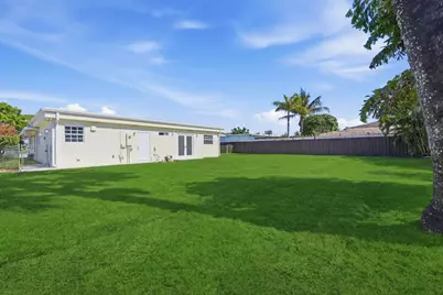 1814 Lake Osborne Drive, Lake Worth Beach, FL 33461 - Photo 39