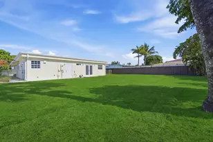 1814 Lake Osborne Dr, Lake Worth Beach, FL 33461 - Photo 39