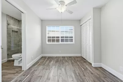 1814 Lake Osborne Drive, Lake Worth, FL 33461 - Photo 19