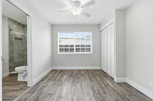 1814 Lake Osborne Dr, Lake Worth Beach, FL 33461 - Photo 19