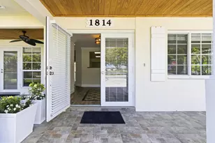 1814 Lake Osborne Dr, Lake Worth Beach, FL 33461 - Photo 7