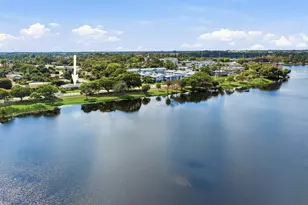 1814 Lake Osborne Dr, Lake Worth Beach, FL 33461 - Photo 45