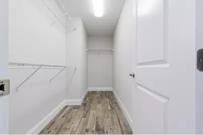 1814 Lake Osborne Drive, Lake Worth Beach, FL 33461 - Photo 29