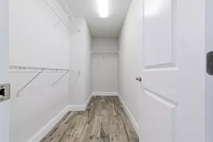 1814 Lake Osborne Dr, Lake Worth Beach, FL 33461 - Photo 29