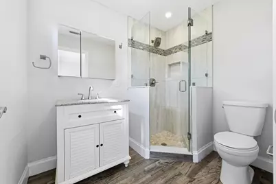 1814 Lake Osborne Drive, Lake Worth Beach, FL 33461 - Photo 27