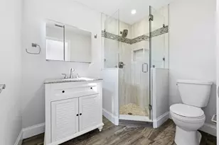 1814 Lake Osborne Dr, Lake Worth Beach, FL 33461 - Photo 27