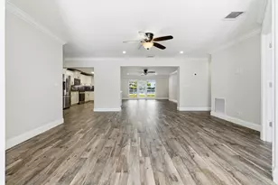 1814 Lake Osborne Dr, Lake Worth Beach, FL 33461 - Photo 15