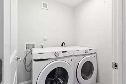 1814 Lake Osborne Drive, Lake Worth, FL 33461 - Photo 27