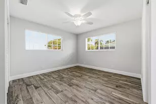 1814 Lake Osborne Dr, Lake Worth Beach, FL 33461 - Photo 21