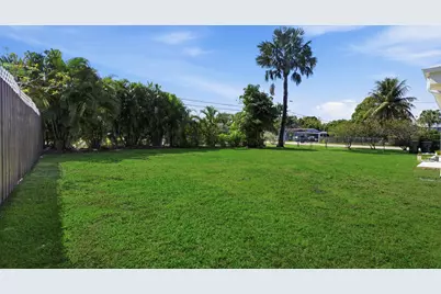 1814 Lake Osborne Drive, Lake Worth Beach, FL 33461 - Photo 41