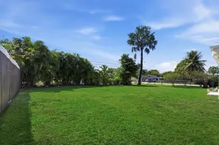 1814 Lake Osborne Dr, Lake Worth Beach, FL 33461 - Photo 41