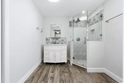 1814 Lake Osborne Drive, Lake Worth Beach, FL 33461 - Photo 35