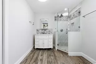 1814 Lake Osborne Dr, Lake Worth Beach, FL 33461 - Photo 35