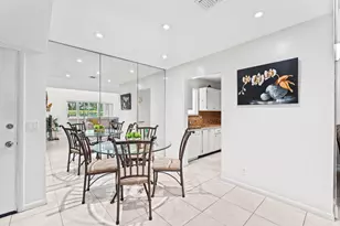 2538 Boundbrook Dr S, West Palm Beach, FL 33406 - Photo 3