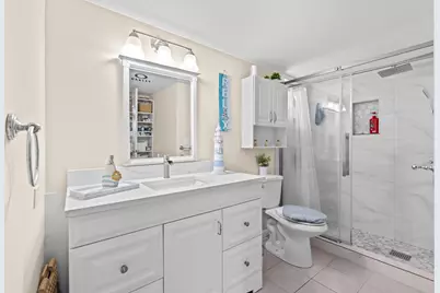 2538 Boundbrook Drive S #140, Palm Springs, FL 33406 - Photo 15